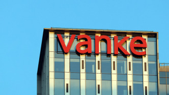 1763625084348_S6anRG_1763625084518 1763625084348_S6anRG_1763625084518