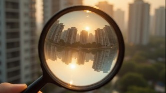 1763561786021_NDRRWS_1763561786223