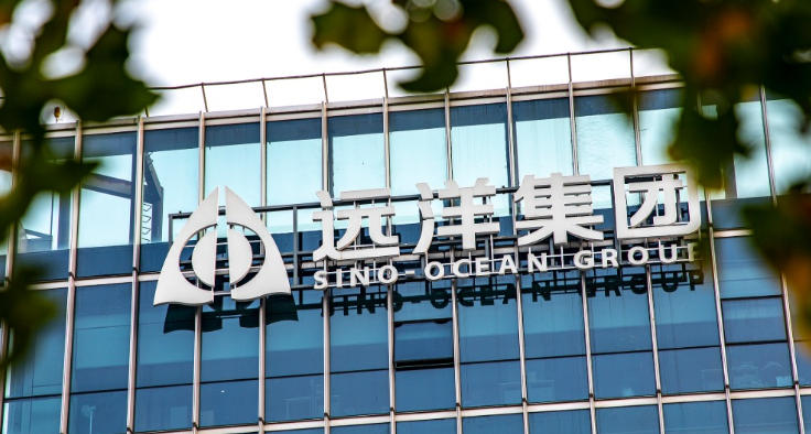 ScreenShot_2025-11-26_214252_032