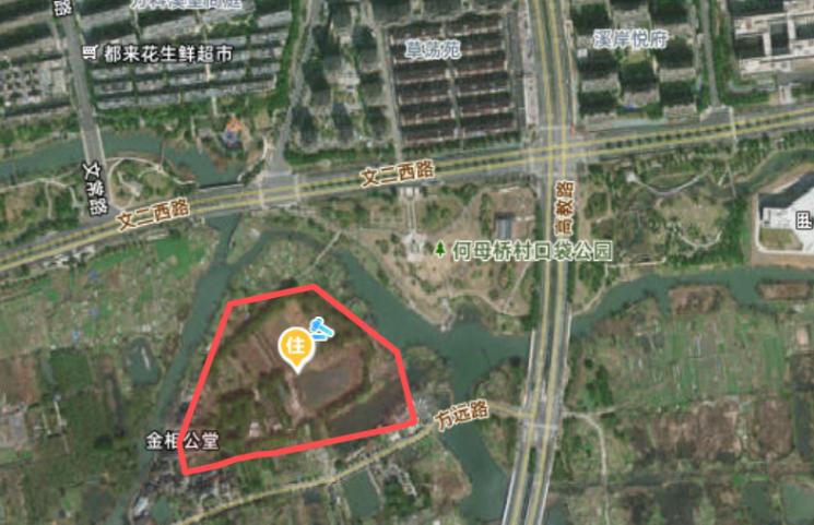 ScreenShot_2025-11-26_214930_903