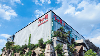 1764078521993_WW7iwe_1764078522132