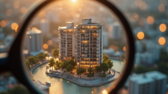 1764587122516_aB3hZa_1764587122693