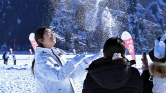 1764570052846_THWWsW_1764570052966