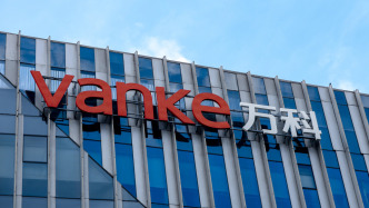 1764555587708_np8YxC_1764555587868