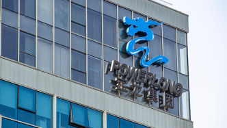 1764399077102_1xBm3G_1764399077237