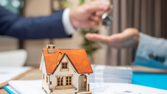 1764839347979_TYitP7_1764839348196