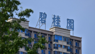 1764849096459_XpZwsi_1764849096570