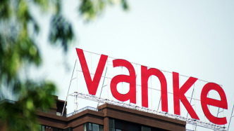 1765806397123_GTTTTW_1765806397247