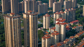 1765786802832_Df2FEw_1765786803051