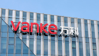 1765683857066_t8SXZj_1765683857255