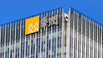 1765592995221_65BW4d_1765592995434