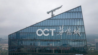 1766132929611_w7ekmN_1766132929798 1766132929611_w7ekmN_1766132929798