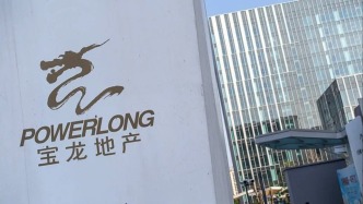 1766132240538_zxAZ4e_1766132240673 1766132240538_zxAZ4e_1766132240673