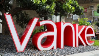 1766112854175_nifW4T_1766112854394 1766112854175_nifW4T_1766112854394