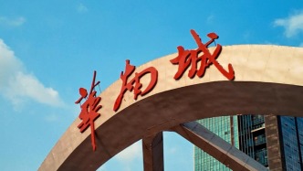 1766047778918_KaY3ab_1766047779063