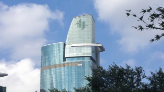 1766033695154_P8kajR_1766033695288