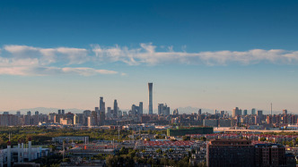 1766566170313_BnZ4ZE_1766566170521