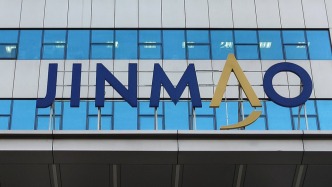 1766546913433_dBXyap_1766546913643