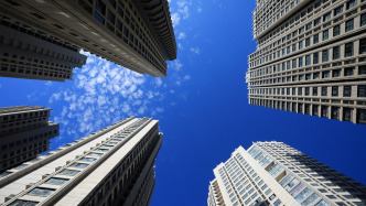 1766489975555_EePaK6_1766489975639