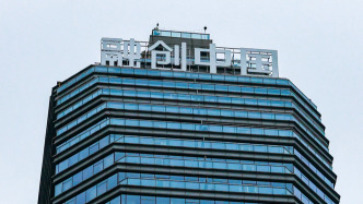 1766497331833_SJZkcc_1766497332049