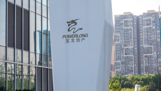 1766410882730_FP2HZw_1766410882910