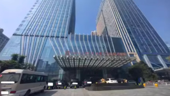 1767091372546_F6FnKw_1767091372721