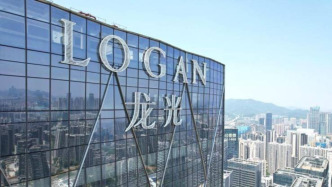 1767091627814_G2srhb_1767091627939