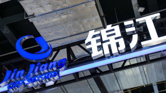 1767091596391_DGGC7D_1767091596596