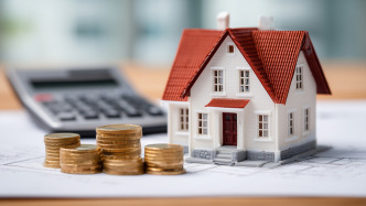 1767093294956_tAimwR_1767093295138