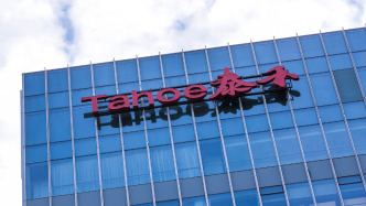 1767612122023_yfnk5F_1767612122212