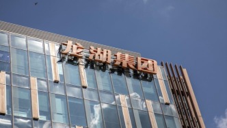 1767598373554_ym25Qz_1767598373776