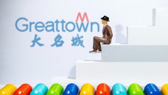 1767536008538_8XdzjC_1767536008858