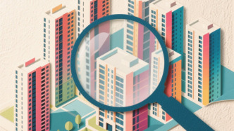 1767525975648_j56MX3_1767525975761