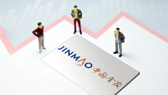 1768037384462_HShdiY_1768037384677