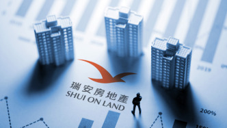 1767969431057_ezWFFJ_1767969431271