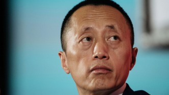 1767927823830_2FiB2h_1767927824045