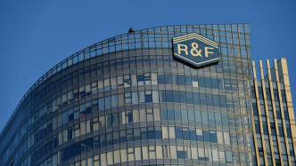 1767872516107_fFRTDw_1767872516263 1767872516107_fFRTDw_1767872516263