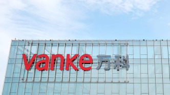 1767788795014_kN3amz_1767788795118