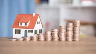 换房退个税政策二次延期至2027年底