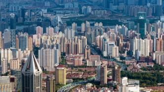 2026开年二手房市场回暖:一线领涨,政策护航显成效