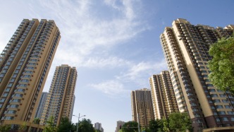 2026年土地市场报告解读