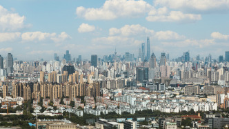 上海二手房暖冬行情凸显：刚需入市提速，量价趋稳信号明确