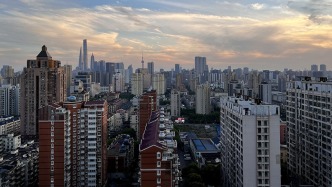 1771989529769_h2eMzP_1771989529932