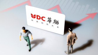 1771978872819_DGb3W3_1771978873035