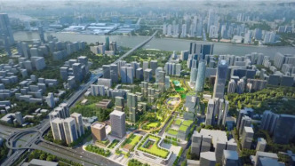 1772457620451_xtf8AS_1772457620630