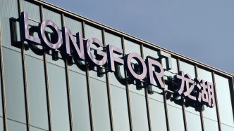 1772438438577_jXHMk3_1772438438801