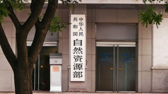 1773632015850_FpyYMf_1773632016072 1773632015850_FpyYMf_1773632016072