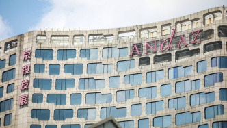 1773580505649_xcXhTc_1773580505843 1773580505649_xcXhTc_1773580505843