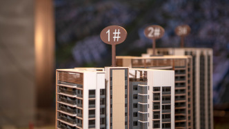 1773625739271_BTihFF_1773625739492 1773625739271_BTihFF_1773625739492