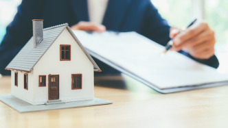 1773660972675_YKsJZn_1773660972848 1773660972675_YKsJZn_1773660972848